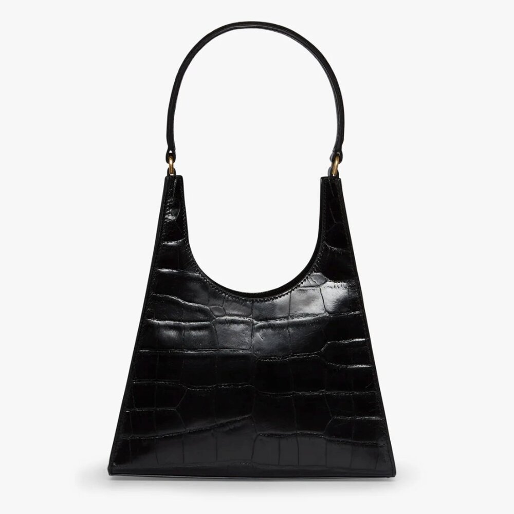 STAUD Rey Bag